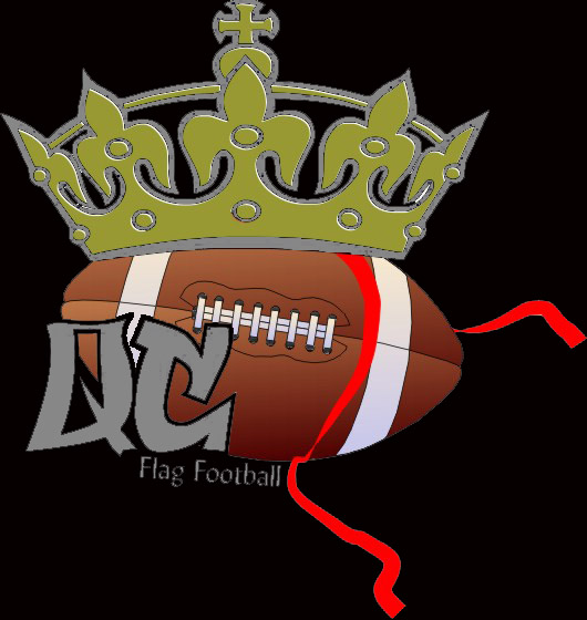 Click Here to go to Queen City Flag Football